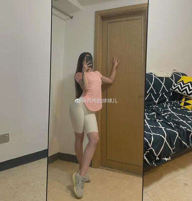 寿司少女游戏下载安装