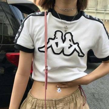 战争霸业内购破解版下载