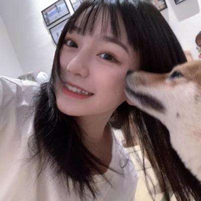 寻宝奇遇红包版下载